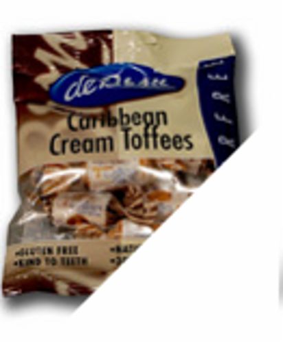 debron_caribbean_cream_toffees_vip.png&width=400&height=500
