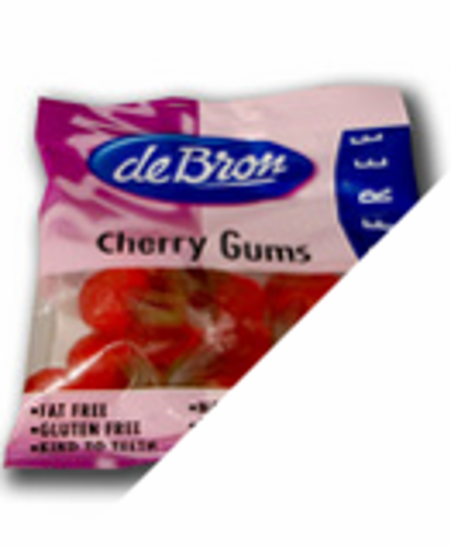 debron_cherry_gums_vip.png&width=400&height=500