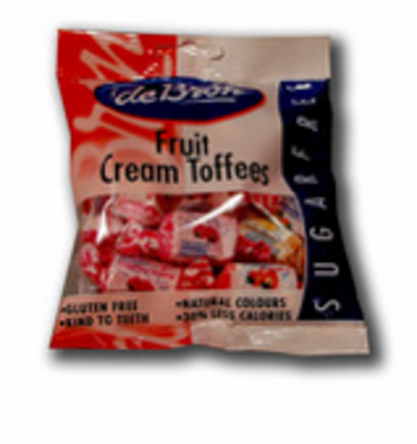 debron_fruit_cream_toffees.png&width=400&height=500