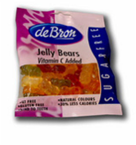 debron_jelly_bears.png&width=400&height=500