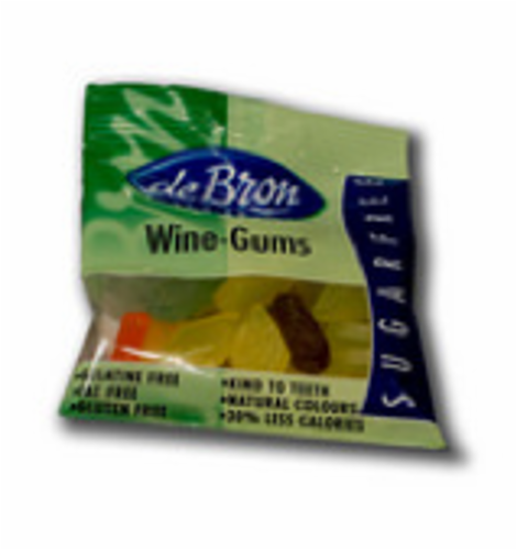 debron_wine_gums.png&width=400&height=500