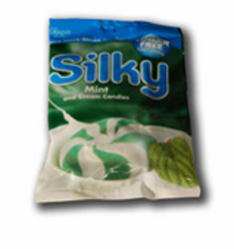 silky_mint.png&width=400&height=500