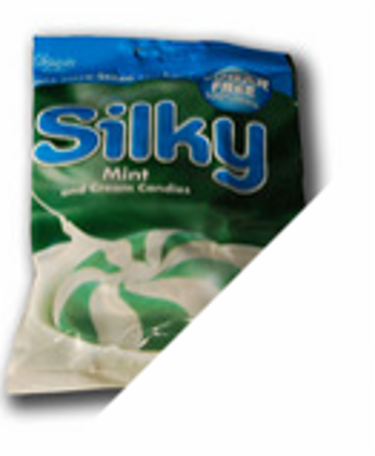silky_mint_vip.png&width=400&height=500