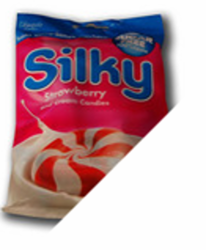 silky_strawberry_vip.png&width=400&height=500