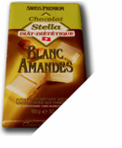 stella_blanc_amandes_vip.png&width=400&height=500