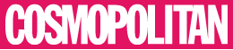 cosmo_logo.png