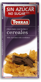 torras_cereals.png